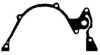 LANCIA 46412804 Gasket, timing case